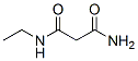 Ethylmalonamide CAS#: 6082-49-1
