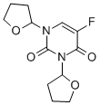 FD 1 CAS#: 62987-05-7