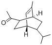 FELVINONE CAS#: 68259-33-6