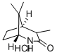 FENCHONEISOXIMEHYDROCHLORIDE CAS#: 66968-15-8