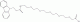 FMoc-NH-5(ethylene glycol)-acetic acid CAS#: 635287-26-2