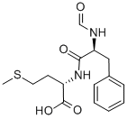 FOR-PHE-MET-OH CAS#: 60461-13-4
