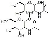 FORSSMAN DISACCHARIDE CAS#: 62026-07-7