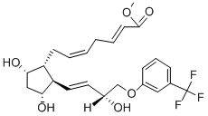 FROXIPROST CAS#: 62559-74-4