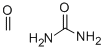 FU CAS#: 64869-57-4