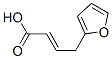 FURFURACRYLICACID CAS#: 69766-42-3