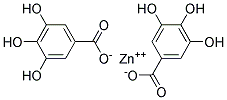 Fatty acids, tall-oil, zinc salts CAS#: 61790-11-2