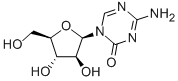 Fazarabine CAS#: 65886-71-7