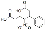 Fenitropan CAS#: 65934-95-4