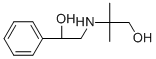 Fepradinol CAS#: 63075-47-8