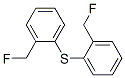 Fluoromethylphenylsulfide CAS#: 60839-94-3