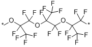 Fomblin-YR (H-Vac) CAS#: 6991-67-9