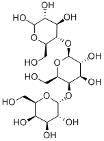 GLOBOTRIOSE CAS#: 66580-68-5