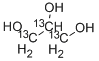 GLYCEROL-13C3 CAS#: 63346-81-6