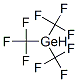 Germane, tris(trifluoromethyl)- CAS#: 66348-14-9