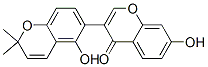 Glabrone CAS#: 60008-02-8