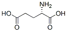 Glutamic acid CAS#: 6899-05-4