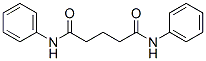 Glutaranilide CAS#: 6833-02-9