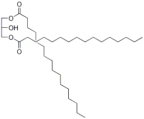 Glycerol-d5 1,3-DipalMitate CAS#: 65615-82-9