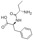 H-ABU-PHE-OH CAS#: 60577-37-9