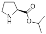 H-PRO-OIPR CAS#: 61114-37-2