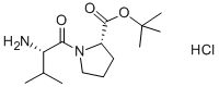 H-VAL-PRO-OTBU HCL CAS#: 60108-51-2