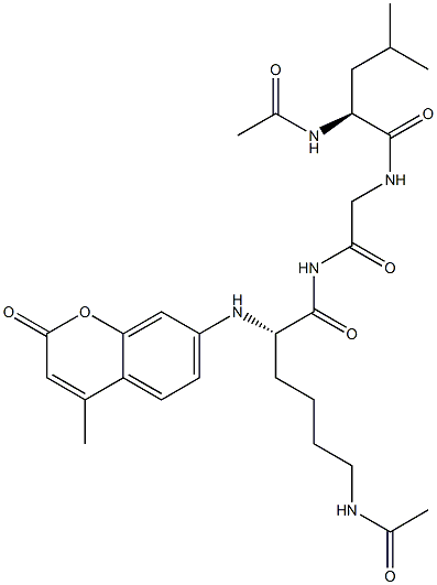 HDAC inhibitor CAS#: 660847-06-3