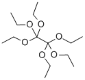 HEXAETHOXYETHANE CAS#: 65789-73-3