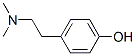Hordenine CAS#: 62493-39-4