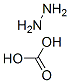 Hydrazine carbonate CAS#: 6851-03-2