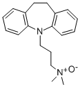 IMIPRAMINE N-OXIDE CAS#: 6829-98-7
