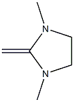 IMidazolidine,1,3-diMethyl-2-Methylene- CAS#: 68738-47-6