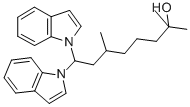INDOLENE 50 CAS#: 67801-36-9