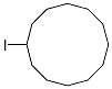 IODOCYCLODODECANE CAS#: 61682-10-8