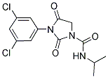 IPRODIONE CAS#: 63637-89-8