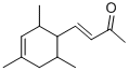 IRITONE CAS#: 67801-38-1