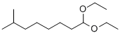 ISOGRISAL 7 C CAS#: 67923-83-5
