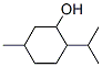 ISOMENTHOL CAS#: 63903-52-6