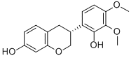 ISOMUCRONULATOL CAS#: 64474-51-7