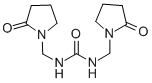 Imuracetam CAS#: 67542-41-0
