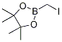 Iodomethylboronic acid, pinacol ester CAS#: 70557-99-2