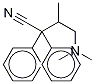 Iso Methadone CAS#: 6293-01-2