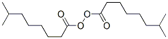 Isononanoyl peroxide CAS#: 67805-95-2