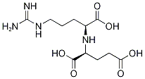 Isonopaline CAS#: 64199-70-8