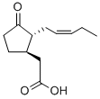 (-)-JASMONIC ACID CAS#: 6894-38-8