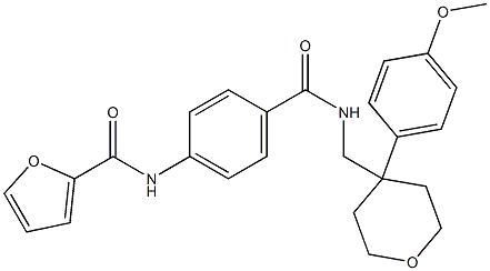 JW55 CAS#: 664993-53-7