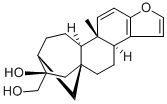 KAHWEOL CAS#: 6894-43-5