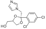 KETOCONAZOLE INTERMEDIATE CAS#: 61397-58-8