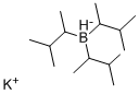 KS-SELECTRIDE(R) CAS#: 67966-25-0