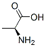 L-Alanine CAS#: 6898-94-8
